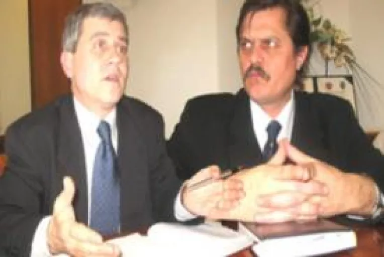 Primaria se inhama la un credit de 700  de miliarde de lei pentru repararea strazilor din municipiu